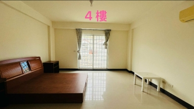 桃園市平鎮區文化國小精華地段（第6張）