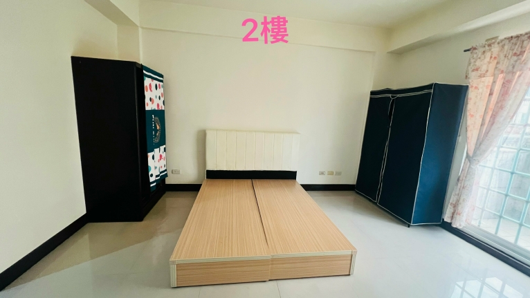 桃園市平鎮區文化國小精華地段（第2張）