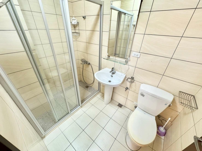 🧡加賴約🧡電梯美屋🧡租屋補助🧡採光陽台🧡乾溼分離🧡（第10張）