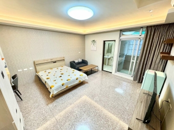 🧡加賴約🧡電梯美屋🧡租屋補助🧡採光陽台🧡乾溼分離🧡（第1張）