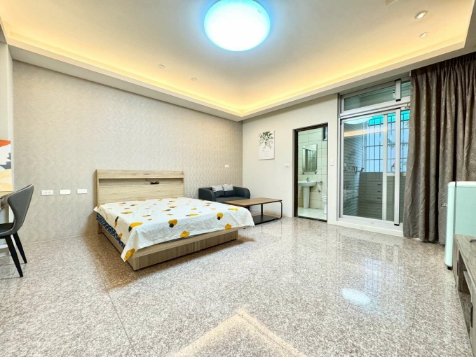 🧡加賴約🧡電梯美屋🧡租屋補助🧡採光陽台🧡乾溼分離🧡（第8張）