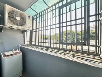 🌳可雙租補💖可貓✨大間🏠陽台獨洗✔️稀有釋出💖（第9張）