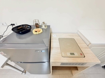 🌳可雙租補💖可貓✨大間🏠陽台獨洗✔️稀有釋出💖（第7張）