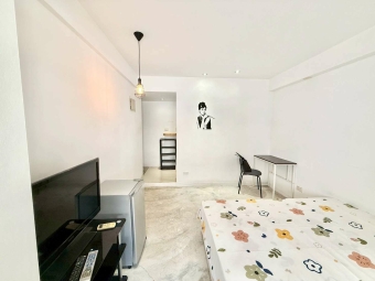 🧡請加賴🧡運動爬梯🧡租屋補助🧡陽台獨洗🧡超秒殺🧡（第7張）