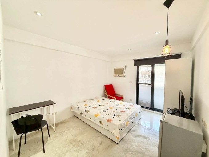 🧡請加賴🧡運動爬梯🧡租屋補助🧡陽台獨洗🧡超秒殺🧡（第4張）