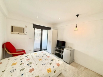 🧡請加賴🧡運動爬梯🧡租屋補助🧡陽台獨洗🧡超秒殺🧡（第2張）