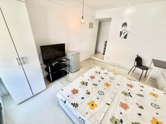 🧡請加賴🧡運動爬梯🧡租屋補助🧡陽台獨洗🧡超秒殺🧡（第5張）