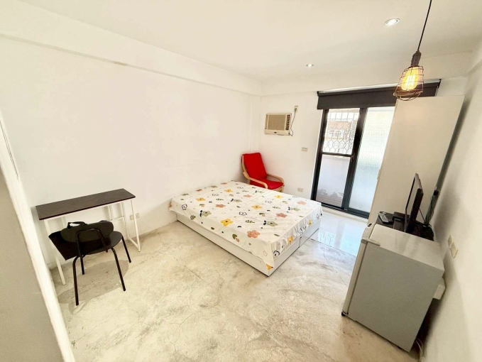 🧡請加賴🧡運動爬梯🧡租屋補助🧡陽台獨洗🧡超秒殺🧡（第1張）