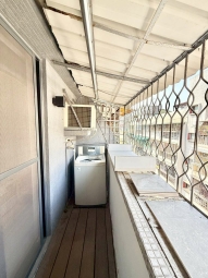 🧡請加賴🧡運動爬梯🧡租屋補助🧡陽台獨洗🧡超秒殺🧡（第8張）