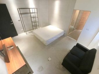 流理台🍀租屋補助🍀電梯🍀子母車🍀飲水機（第3張）