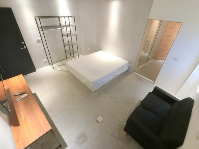 流理台🍀租屋補助🍀電梯🍀子母車🍀飲水機（第3張）