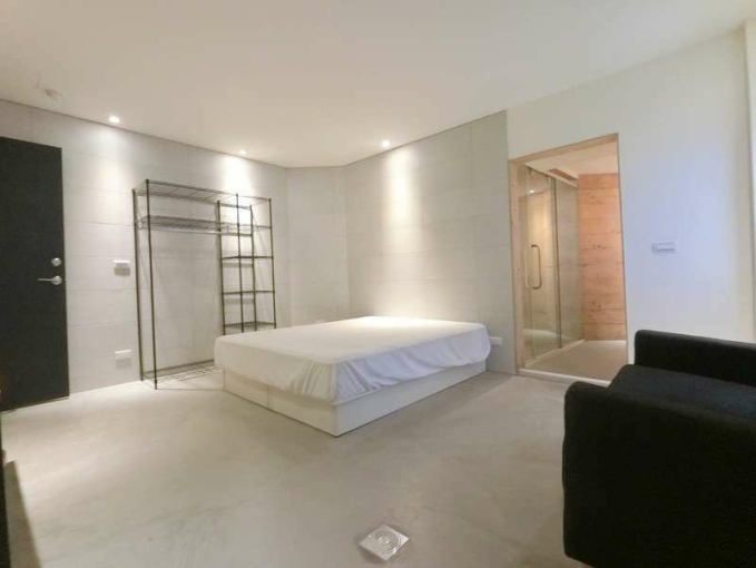 流理台🍀租屋補助🍀電梯🍀子母車🍀飲水機（第2張）