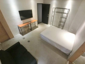 流理台🍀租屋補助🍀電梯🍀子母車🍀飲水機（第4張）