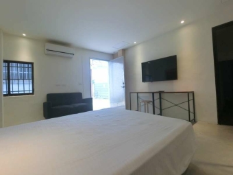 流理台🍀租屋補助🍀電梯🍀子母車🍀飲水機（第8張）