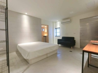 流理台🍀租屋補助🍀電梯🍀子母車🍀飲水機（第1張）