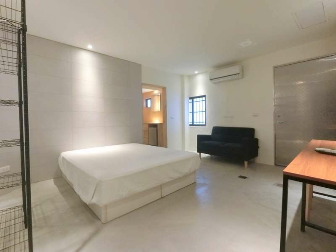 流理台🍀租屋補助🍀電梯🍀子母車🍀飲水機（第1張）