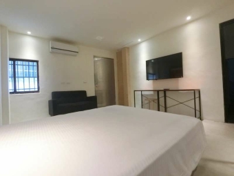 流理台🍀租屋補助🍀電梯🍀子母車🍀飲水機（第7張）