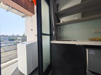 水湳愛買❤️全新多間可選👌租補 - Image 24