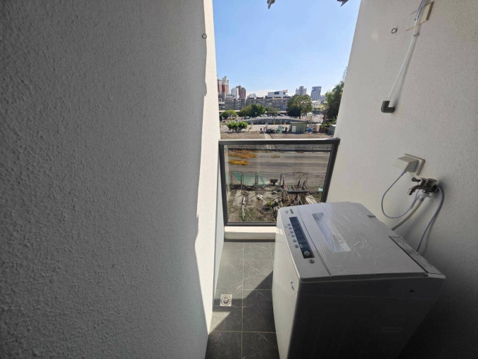 水湳愛買❤️全新多間可選👌租補 - Image 13