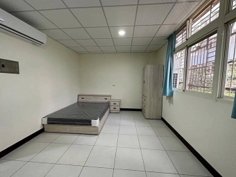 沛沛租🔅大有大業/獨洗/機車位（第2張）