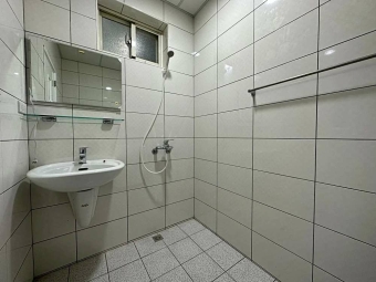 沛沛租🔅大有大業/獨洗/機車位（第4張）