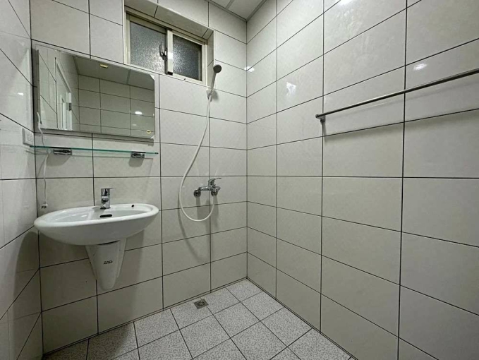 沛沛租🔅大有大業/獨洗/機車位（第4張）