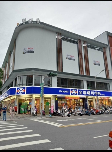 義享天地門口，龍華市場旁，溫馨獨立大套房大（第14張）