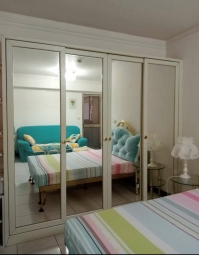 義享天地門口，龍華市場旁，溫馨獨立大套房大（第4張）