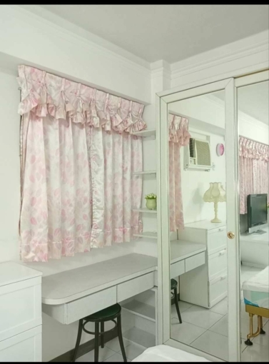 義享天地門口，龍華市場旁，溫馨獨立大套房大（第3張）