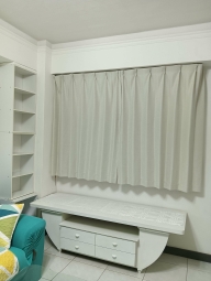 義享天地門口，龍華市場旁，溫馨獨立大套房大（第10張）