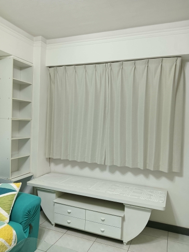 義享天地門口，龍華市場旁，溫馨獨立大套房大（第10張）