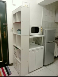 義享天地門口，龍華市場旁，溫馨獨立大套房大（第8張）