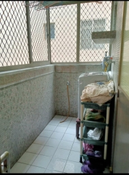 義享天地門口，龍華市場旁，溫馨獨立大套房大（第11張）