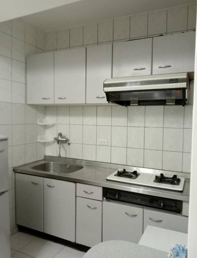 義享天地門口，龍華市場旁，溫馨獨立大套房大（第7張）