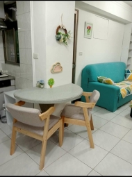 義享天地門口，龍華市場旁，溫馨獨立大套房大（第6張）