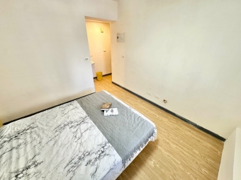 ❤️市政府✨電梯💕租補（第6張）