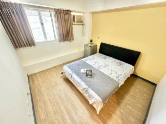 ❤️市政府✨電梯💕租補（第3張）