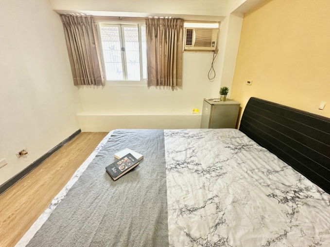 ❤️市政府✨電梯💕租補（第2張）