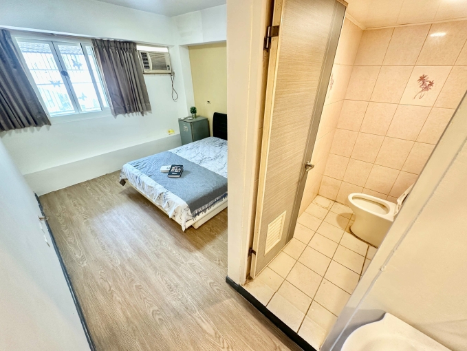 ❤️市政府✨電梯💕租補（第4張）