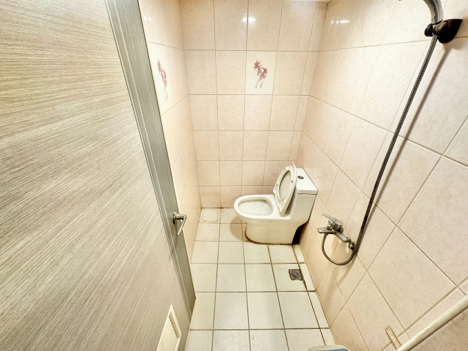 ❤️市政府✨電梯💕租補（第7張）