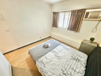 ❤️市政府✨電梯💕租補（第1張）