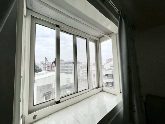 親親戲院💕大空間✨CP高（第8張）