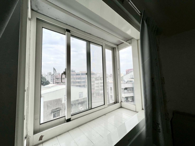 親親戲院💕大空間✨CP高（第8張）