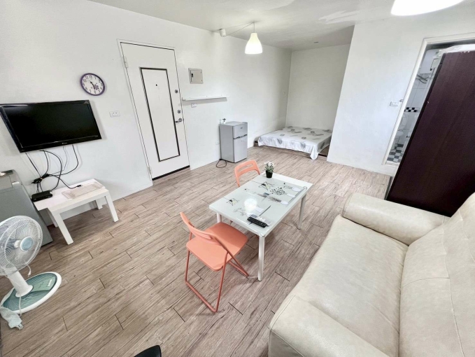 親親戲院💕大空間✨CP高（第3張）