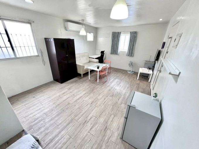 親親戲院💕大空間✨CP高（第6張）