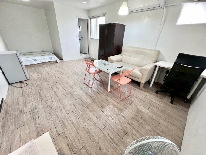 親親戲院💕大空間✨CP高（第2張）