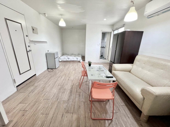 親親戲院💕大空間✨CP高（第4張）