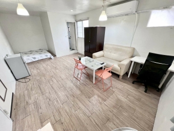 親親戲院💕大空間✨CP高（第1張）