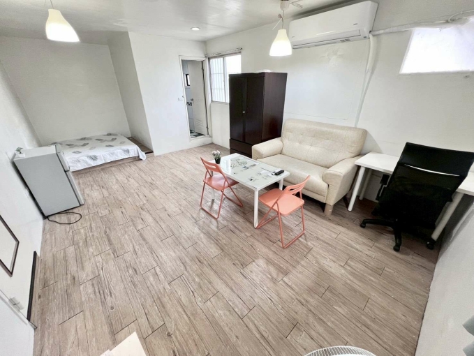 親親戲院💕大空間✨CP高（第1張）