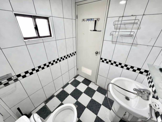 親親戲院💕大空間✨CP高（第9張）